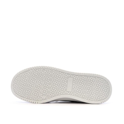 Baskets Noires Homme Ellesse PANSIT