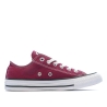 All Star Baskets bordeaux homme/femme Converse
