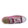 All Star Baskets bordeaux homme/femme Converse
