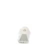 Baskets Blanc Homme Puma Mercedes Mapf1 Neo Cat