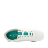 Baskets Blanc Homme Puma Mercedes Mapf1 Neo Cat