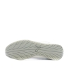 Baskets Blanc Homme Puma Mercedes Mapf1 Neo Cat