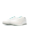 Baskets Blanc Homme Puma Mercedes Mapf1 Neo Cat