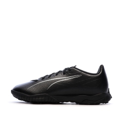 Baskets Noires Homme Puma Ultra 5 Play