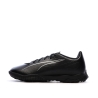 Baskets Noires Homme Puma Ultra 5 Play