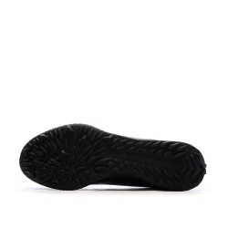 Baskets Noires Homme Puma Ultra 5 Play