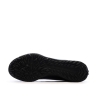 Baskets Noires Homme Puma Ultra 5 Play