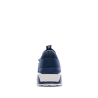Baskets Marines Homme Kaporal Dofino