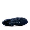 Baskets Marines Homme Kaporal Dofino