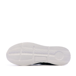 Baskets Marines Homme Kaporal Dofino