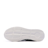 Baskets Marines Homme Kaporal Dofino