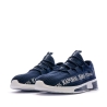 Baskets Marines Homme Kaporal Dofino