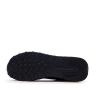 Baskets Marine/Jaune Homme Teddy Smith 120249
