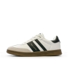Baskets Blanches/Marrons Homme Teddy Smith 78815