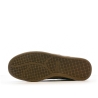 Baskets Blanches/Marrons Homme Teddy Smith 78815