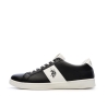 Baskets Noires/Blanches Homme US Polo ASSN High-top