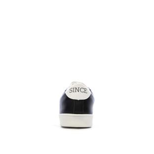 Baskets Noires/Blanches Homme US Polo ASSN High-top