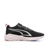 Baskets Noir Homme Puma All-day Active