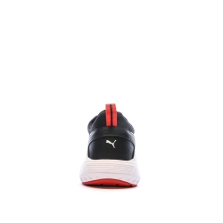 Baskets Noir Homme Puma All-day Active