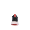 Baskets Noir Homme Puma All-day Active