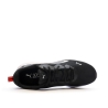 Baskets Noir Homme Puma All-day Active