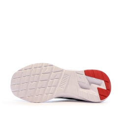 Baskets Noir Homme Puma All-day Active