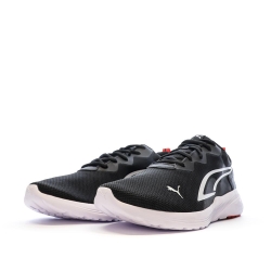Baskets Noir Homme Puma All-day Active
