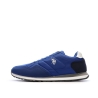 Baskets Bleu Homme US Polo ASSN Sneakers