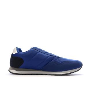 Baskets Bleu Homme US Polo ASSN Sneakers