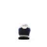 Baskets Bleu Homme US Polo ASSN Sneakers