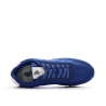 Baskets Bleu Homme US Polo ASSN Sneakers