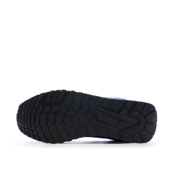 Baskets Bleu Homme US Polo ASSN Sneakers