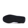 Baskets Bleu Homme US Polo ASSN Sneakers