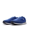 Baskets Bleu Homme US Polo ASSN Sneakers