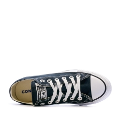 Baskets Noir Homme Converse All Star OX