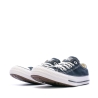 Baskets Noir Homme Converse All Star OX