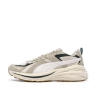 Baskets Grises Clair Homme Puma Hypnotic