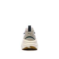 Baskets Grises Clair Homme Puma Hypnotic