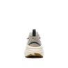 Baskets Grises Clair Homme Puma Hypnotic