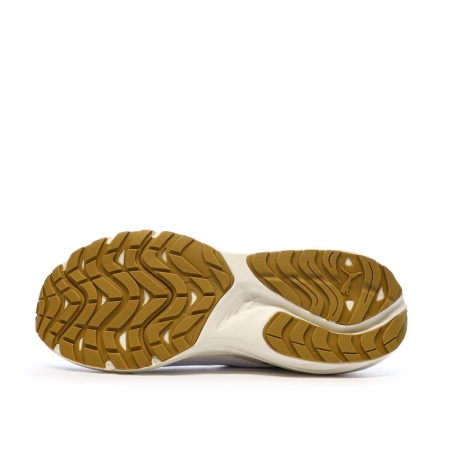 Baskets Grises Clair Homme Puma Hypnotic