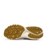 Baskets Grises Clair Homme Puma Hypnotic
