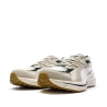 Baskets Grises Clair Homme Puma Hypnotic