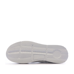 Baskets Blanches Homme Kaporal Dofino