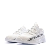 Baskets Blanches Homme Kaporal Dofino
