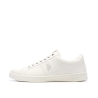 Baskets Blanches Homme US Polo ASSN High-top