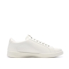 Baskets Blanches Homme US Polo ASSN High-top