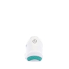 Baskets Blanc Homme Puma Mercedes Mapf1 R-cat Machina