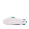 Baskets Blanc Homme Puma Mercedes Mapf1 R-cat Machina