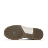 Baskets Blanches/Beiges Homme Kappa Manis