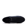 Baskets Marines Homme Tommy Hilfiger Th Hi Vulc Low Core